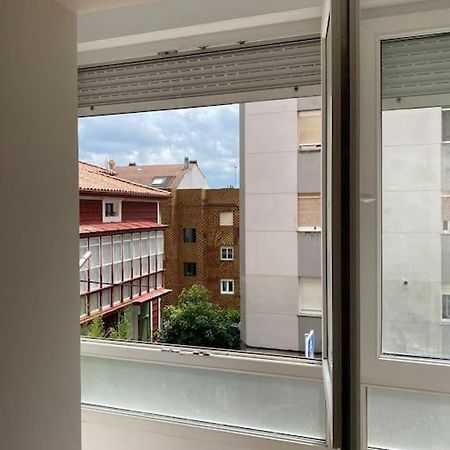 Santander Miralmar Apartment Ngoại thất bức ảnh