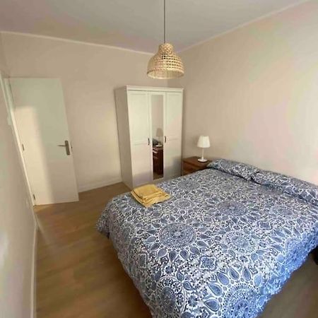 Santander Miralmar Apartment Ngoại thất bức ảnh