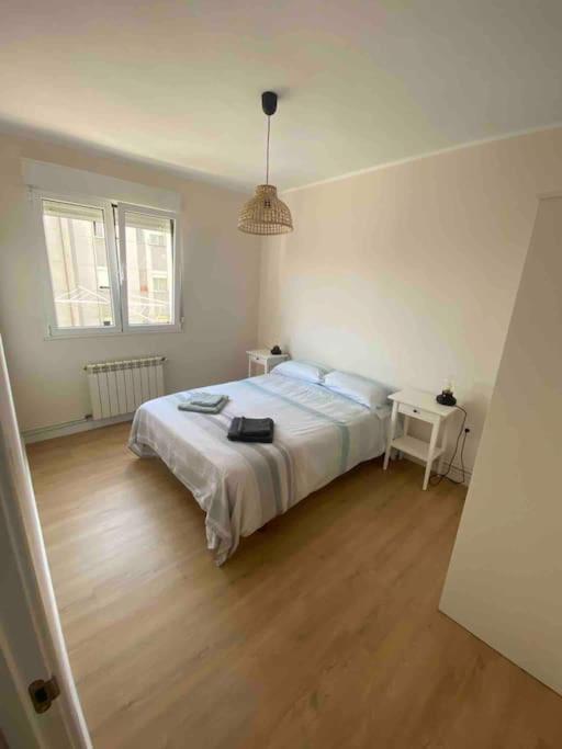 Santander Miralmar Apartment Ngoại thất bức ảnh